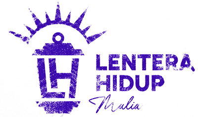 More information about the publishing system, Platform and Workflow by OJS/PKP.